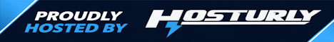 random advertisement image