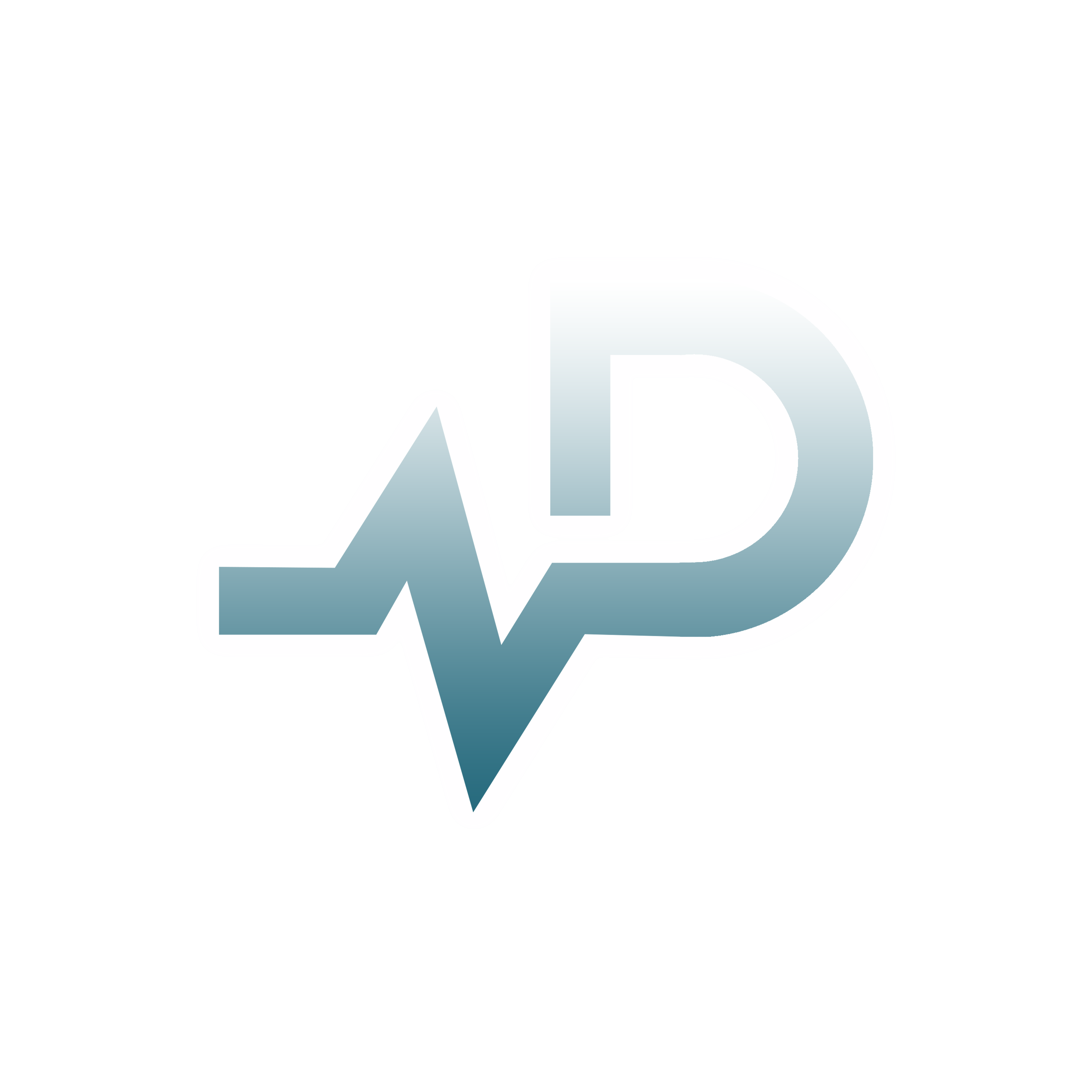 partner picture